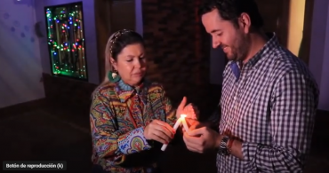 ¡La Estrella brillará más que nunca! ✨